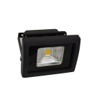 LED Strahler 10W  3000 K
