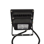 LED Strahler 10 W 6000K