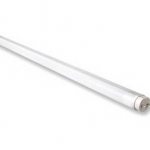 LED Röhren 600mm 5000 K