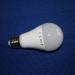 LED 12 Birne