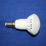 LED R50 Reflektor 4500 K