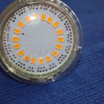 LED 5W Strahler