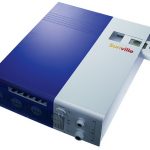 Testprodukt 3